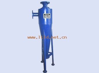 供应旋流除砂过滤器
